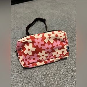 Maika Fanny Pack - Solvang